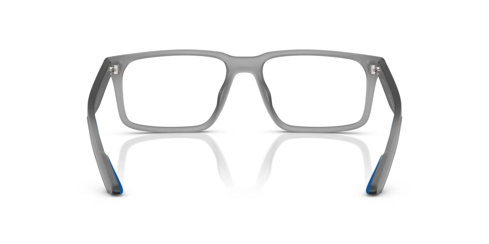 Armani Exchange 3118U Eyeglasses - view 13